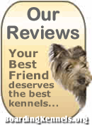 Read or add customer reviews on www.boardingkennels.org